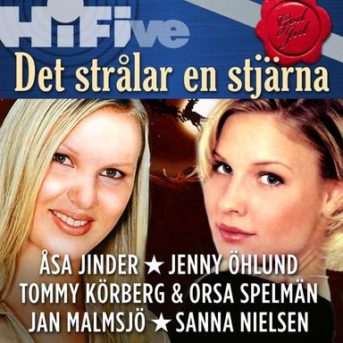 Härlig är jorden