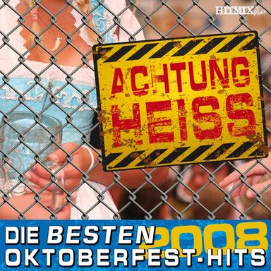 Party, Palmen, Weiber und'n Bier - Beach-Mix