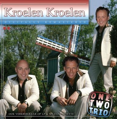 Kroelen Kroelen