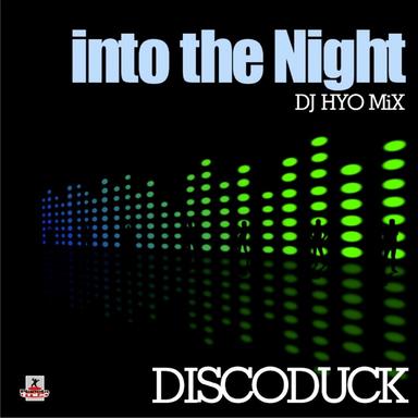 Into The Night