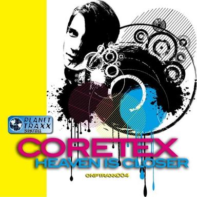 Heaven Is Closer - Club Mix