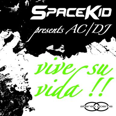 Vive Su Vida