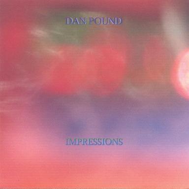 Impressions