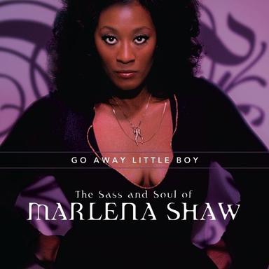 Yu-Ma/Go Away Little Boy