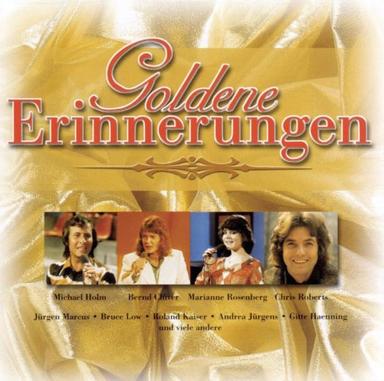 Am Tag, als Conny Kramer starb (The Night They Drove Old Dixie Down)