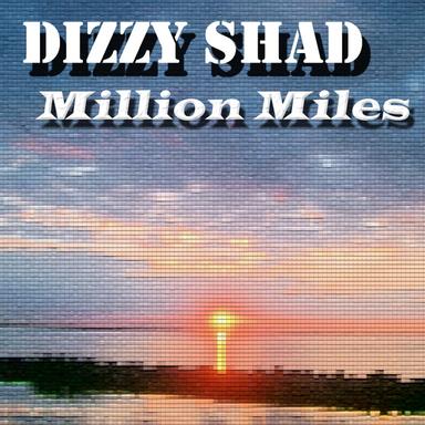 Million Miles - Electro Radio Mix