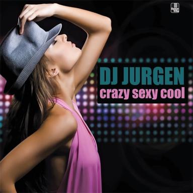Crazy Sexy Cool