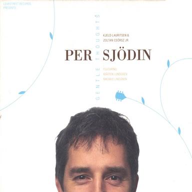 Make me a pallet on the floor