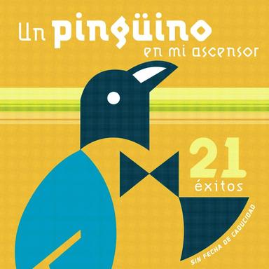 Espiando a mi vecina
