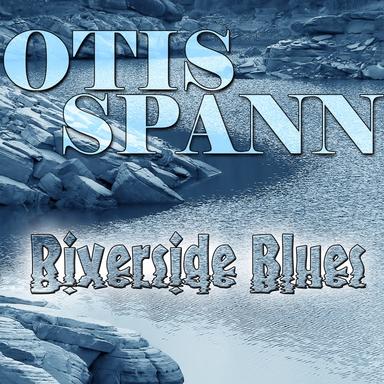 T B Blues