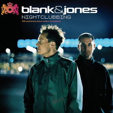 Secrets & Lies - Solid Sessions Remix