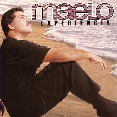 Te Amo