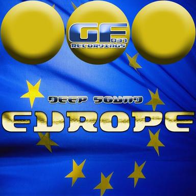 Europe - Truati Remix
