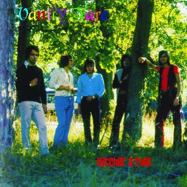 Early in the Morning