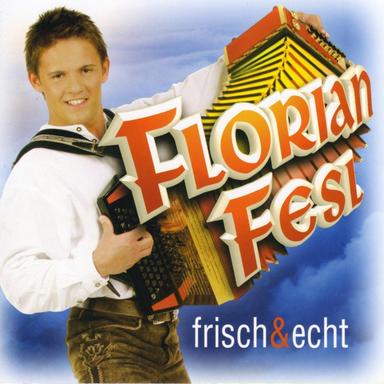 Sommer ohne Ende