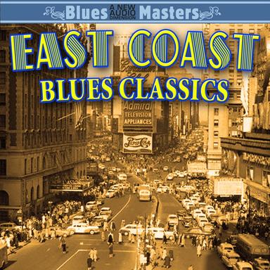 A & B Blues