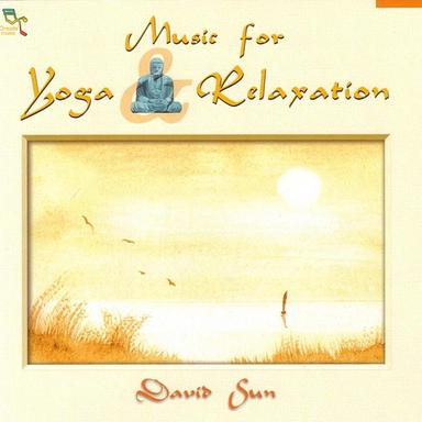 Yoga & Relaxation 10