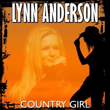 Even Cowgirls Get The Blues (Live)