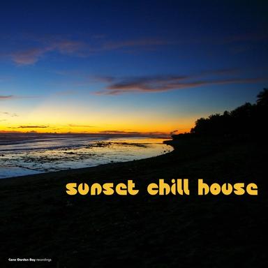 Zambesi (Album Mix)