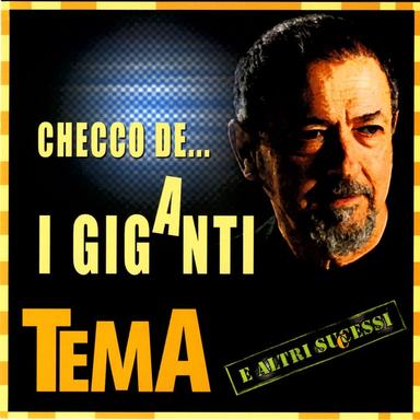 Un 'Ora Sola Ti Vorrei