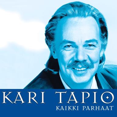 Luoksesi Tukholmaan