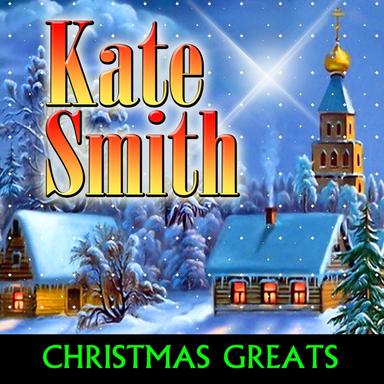 The Christmas Song (Chestnuts Roasting On An Open Fire)
