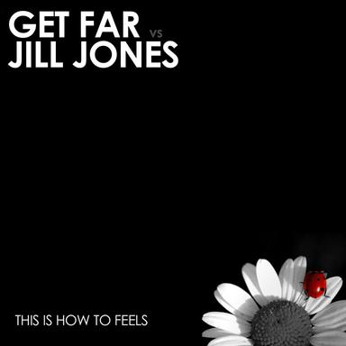 This Is How to Feels - Radio Edit