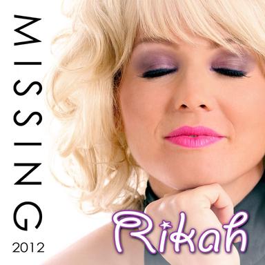 Missing 2012 - Tale & Dutch Club Remix