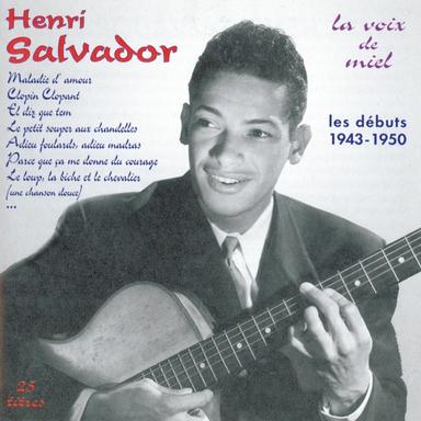 Un petit air dans la caboche