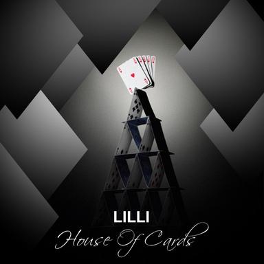 House Of Cards - Henry Shore Remix