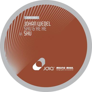 Shu