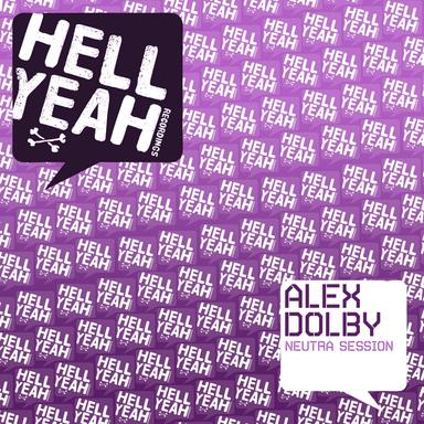 Music From The Heart - Alex Dolby Remix