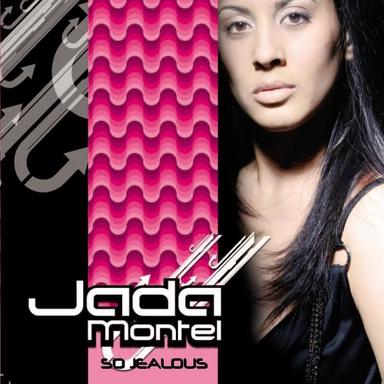 So Jealous (Outwork Remix)