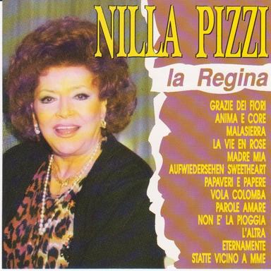 Eternamente