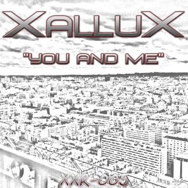 You and Me - Club Mix
