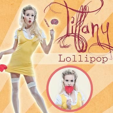 Lollipop
