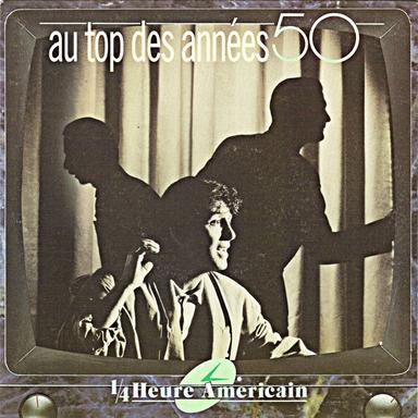Au top des années 50