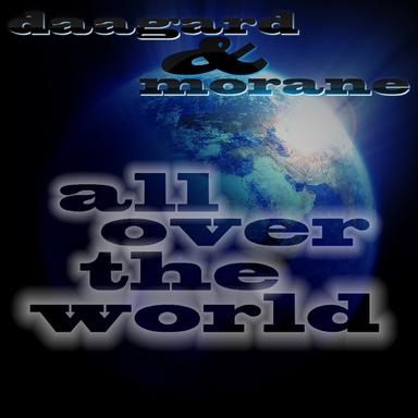 All over the World - World Session Mix Edit