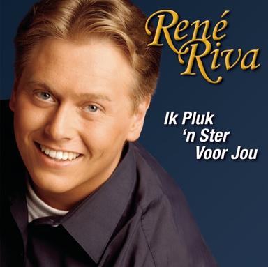 Ik Pluk 'n Ster Voor Jou