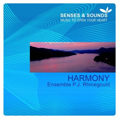 Harmony