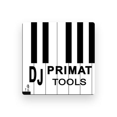 DP