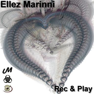 Rec & Play - Timeless Mix