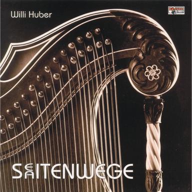 Lied an den Abendstern
