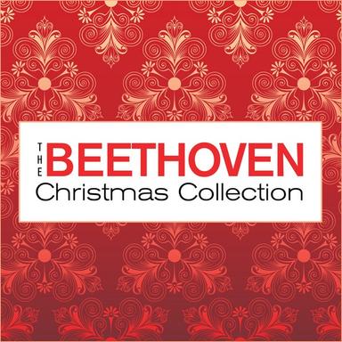 Concerto No. 5 In E-flat Major For Piano And Orchestra, Op. 73, "Emperor": II. Adagio Un Poco Mosso - Iii. Rondo: Allegro