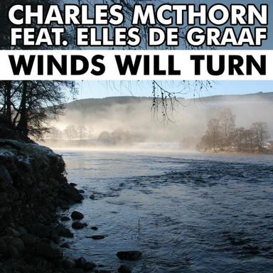 Winds Will Turn - Short Radio Edit