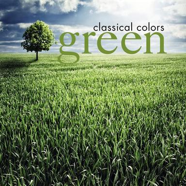 Symphony No. 6 in F Major, Op. 68, "Pastoral": IV. Gewitter, Sturm (Thunderstorm, Storm): Allegro (attacca)