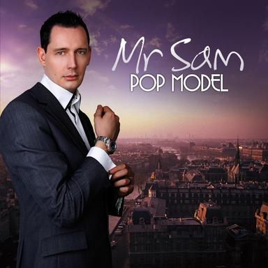 Invincible (Mr Sam Remix)