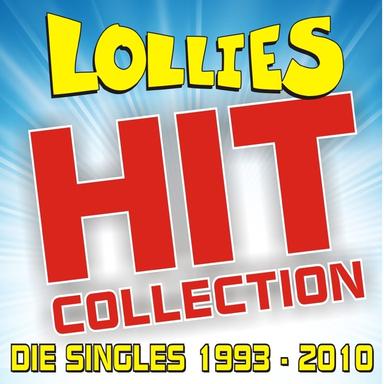 Endlich wieder nüchtern (...das müssen wir feiern) (Halts Maul und feier DJ-Mix)