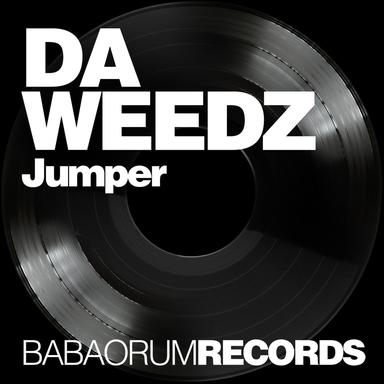 Jumper