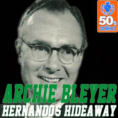 Hernando's Hideway